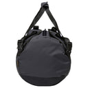 Napapijri Bering Travel - Reisetasche S 46 cm (black) - Ansicht 2