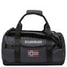 Napapijri Bering Travel - Reisetasche S 46 cm (black)