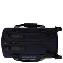 Napapijri Bering Travel - Reisetasche S 46 cm (blu marine) - Markenkoffer