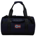 Napapijri Bering Travel - Reisetasche S 46 cm (blu marine) - Markenkoffer