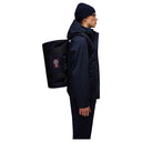 Napapijri Bering Travel - Reisetasche S 46 cm (blu marine) - Ansicht 8