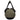 Napapijri Bering Travel - Reisetasche S 46 cm (tea leaf) - Markenkoffer