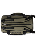 Napapijri Bering Travel - Reisetasche S 46 cm (tea leaf) - Ansicht 4