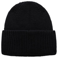 Napapijri F-Evei - Mütze (black beauty) - Ansicht 2