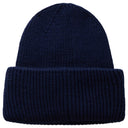 Napapijri F-Evei - Mütze (blu marine) - Ansicht 2