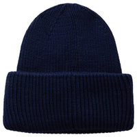 Napapijri F-Evei - Mütze (blu marine) - Ansicht 2