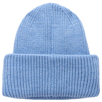 Napapijri F-Evei - Mütze (faded denim I84) - Ansicht 2