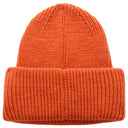 Napapijri F-Evei - Mütze (orange pumpkin) - Ansicht 2