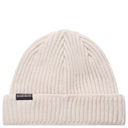 Napapijri F-Vispa - Mütze (beige dimity) - Ansicht 2