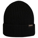 Napapijri Foli 3 - Mütze (black)