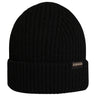 Napapijri Foli 3 - Mütze (black)