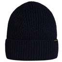 Napapijri Foli 3 - Mütze (blu marine)