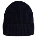 Napapijri Foli 3 - Mütze (blu marine) - Markenkoffer