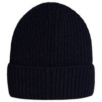 Napapijri Foli 3 - Mütze (blu marine) - Ansicht 2