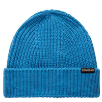 saphir bleu