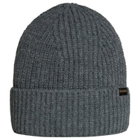 mélange gris foncé