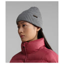 Napapijri Foli 3 - Mütze (medium grey melange) - Ansicht 5