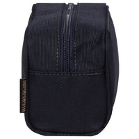 Napapijri H-Boussine PC - Stifteetui 20 cm (blu marine) - Ansicht 2