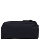 Napapijri H - Boussine PC - Stifteetui 20 cm (blu marine) - Markenkoffer