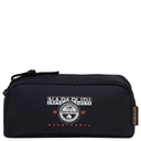 Napapijri H-Boussine PC - Stifteetui 20 cm (blu marine)