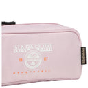 Napapijri H - Boussine PC - Stifteetui 20 cm (lilac keep) - Markenkoffer