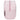 Napapijri H - Boussine PC - Stifteetui 20 cm (lilac keep) - Markenkoffer