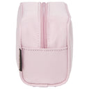 Napapijri H - Boussine PC - Stifteetui 20 cm (lilac keep) - Markenkoffer