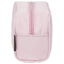 Napapijri H-Boussine PC - Stifteetui 20 cm (lilac keep) - Ansicht 2
