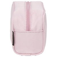 Napapijri H-Boussine PC - Stifteetui 20 cm (lilac keep) - Ansicht 2