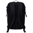 Napapijri H-Brume - Rucksack 46 cm (schwarz) - Ansicht 3