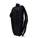 Napapijri H-Brume - Rucksack 46 cm (schwarz) - Ansicht 2