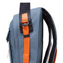 Napapijri H-Brume - Rucksack 46 cm (stormy weather) - Ansicht 6