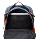 Napapijri H-Brume - Rucksack 46 cm (stormy weather) - Ansicht 4
