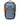 Napapijri H - Brume - Rucksack 46 cm (stormy weather) - Markenkoffer