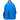 Napapijri H - Cala - Rucksack 43 cm (french blue) - Markenkoffer
