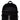 Napapijri H - Cala - Rucksack 43 cm (schwarz) - Markenkoffer