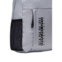 Napapijri H - Cala - Rucksack 43 cm (ultimate grey) - Markenkoffer