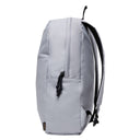 Napapijri H - Cala - Rucksack 43 cm (ultimate grey) - Markenkoffer