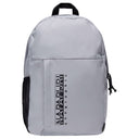 Napapijri H-Cala - Rucksack 43 cm (ultimate grey)