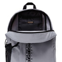 Napapijri H-Cala - Rucksack 43 cm (ultimate grey) - Ansicht 4