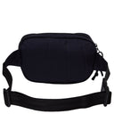 Napapijri H-Cala WB - Gürteltasche 22 cm (blu marine) - Ansicht 3