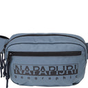 Napapijri H-Cala WB - Gürteltasche 22 cm (stormy weather) - Ansicht 5