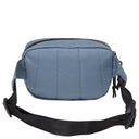 Napapijri H-Cala WB - Gürteltasche 22 cm (stormy weather) - Ansicht 3