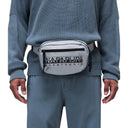 Napapijri H-Cala WB - Gürteltasche 22 cm (ultimate grey) - Ansicht 6