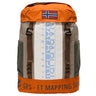 Napapijri H - Equator Daypack - Rucksack (CB MQV) - Markenkoffer