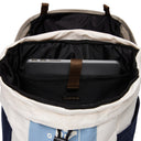 Napapijri H - Equator Daypack - Rucksack (CB MQW) - Markenkoffer