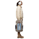 Napapijri H-Equator Daypack - Rucksack 40 cm (CB MQW) - Ansicht 8