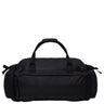 Napapijri H-Nadir - Reisetasche L 60 cm (black beauty)