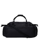 Napapijri H-Nadir - Reisetasche L 60 cm (black beauty) - Ansicht 3