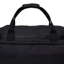 Napapijri H-Nadir - Reisetasche L 60 cm (black beauty) - Ansicht 6
